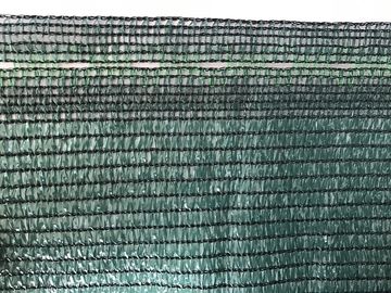 Netto, Landbouw de Schaduwdoek van de serreschaduw voor Bloemlandbouwbedrijf